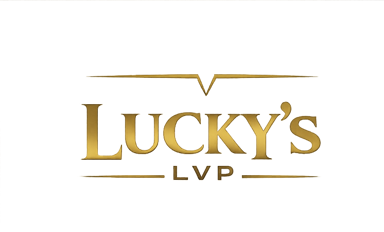 Lucky's LVP