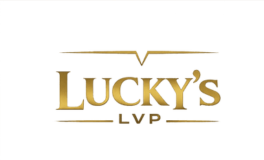 Lucky's LVP