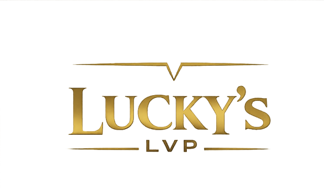 Lucky's LVP